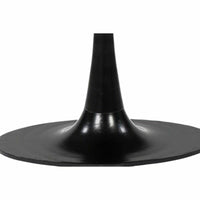 V8H6F23E3289E60A78853A0C53712DB4BAFR3385362P2