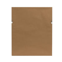 V8H69A2A3107FA8C1BE24EDE076E2D13AEAR5662412P3