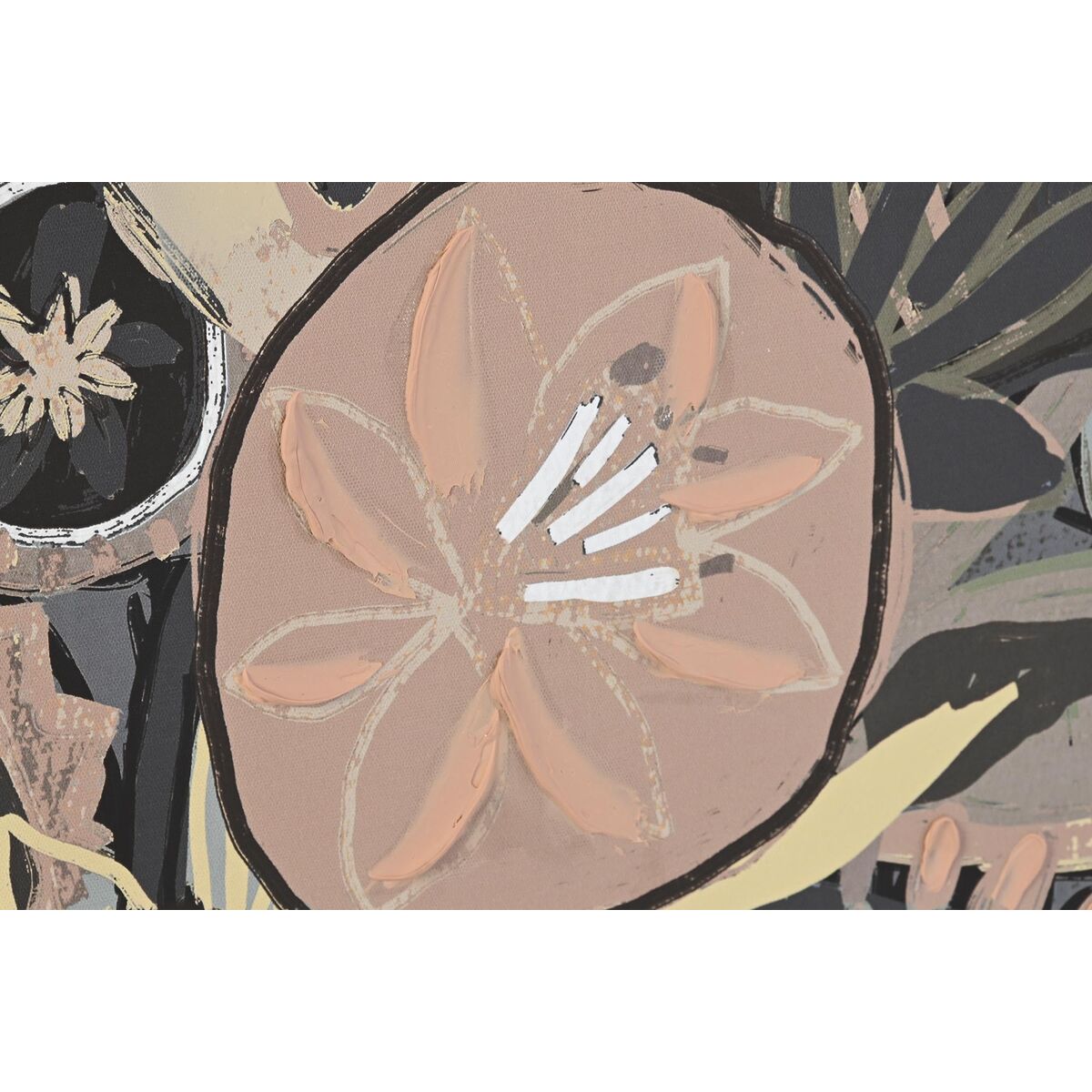 V11H4E1E9C520CED1626C3FEAC8647C580D5R6590871P2