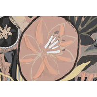 V11H4E1E9C520CED1626C3FEAC8647C580D5R6590871P2