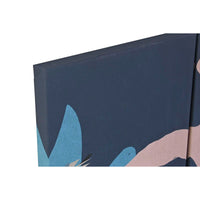 V12H61111AA25E4B7181BABF3EF9748F09F1R6590961P3