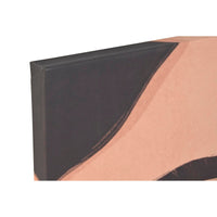 V12HAC54ABBADCD01E78221FA4936C3BD4EAR6590926P3