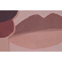 V12HABF80F4E8170CBA9A274E7701A5EBF3ER6590925P2