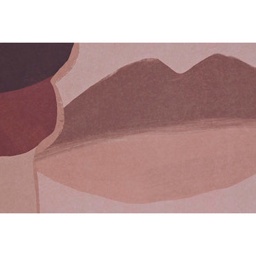 V12HABF80F4E8170CBA9A274E7701A5EBF3ER6590925P2