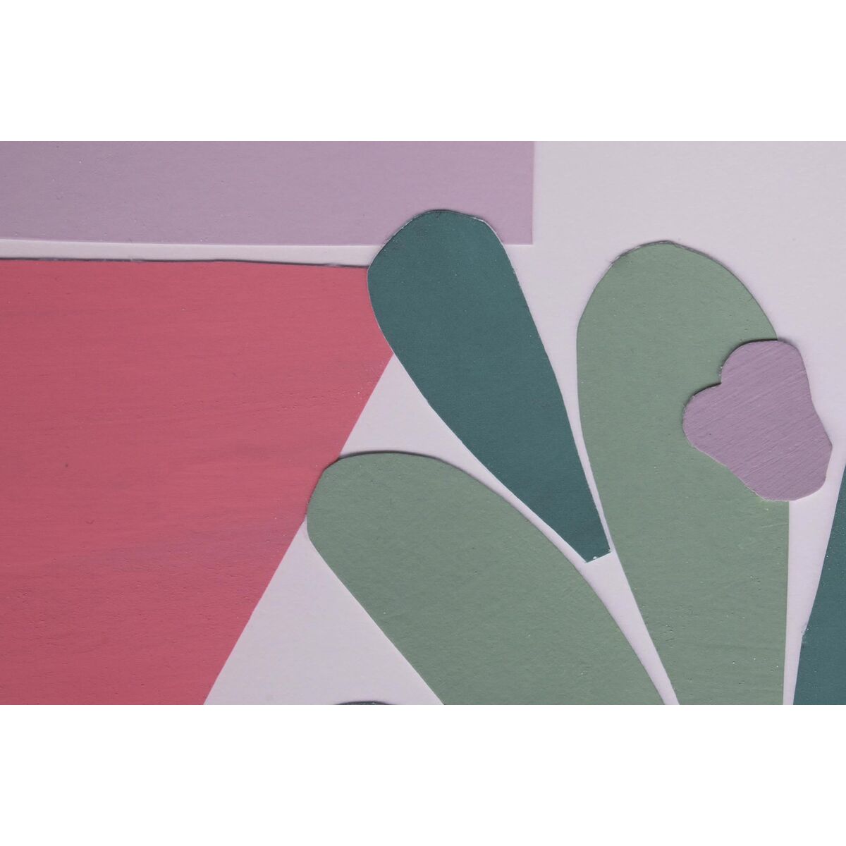 V13H7AB8F7544EBA0CCAFEAE6B45472B5F16R6590922P2