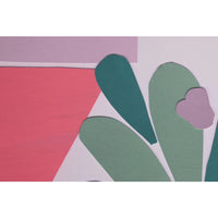 V13H7AB8F7544EBA0CCAFEAE6B45472B5F16R6590922P2