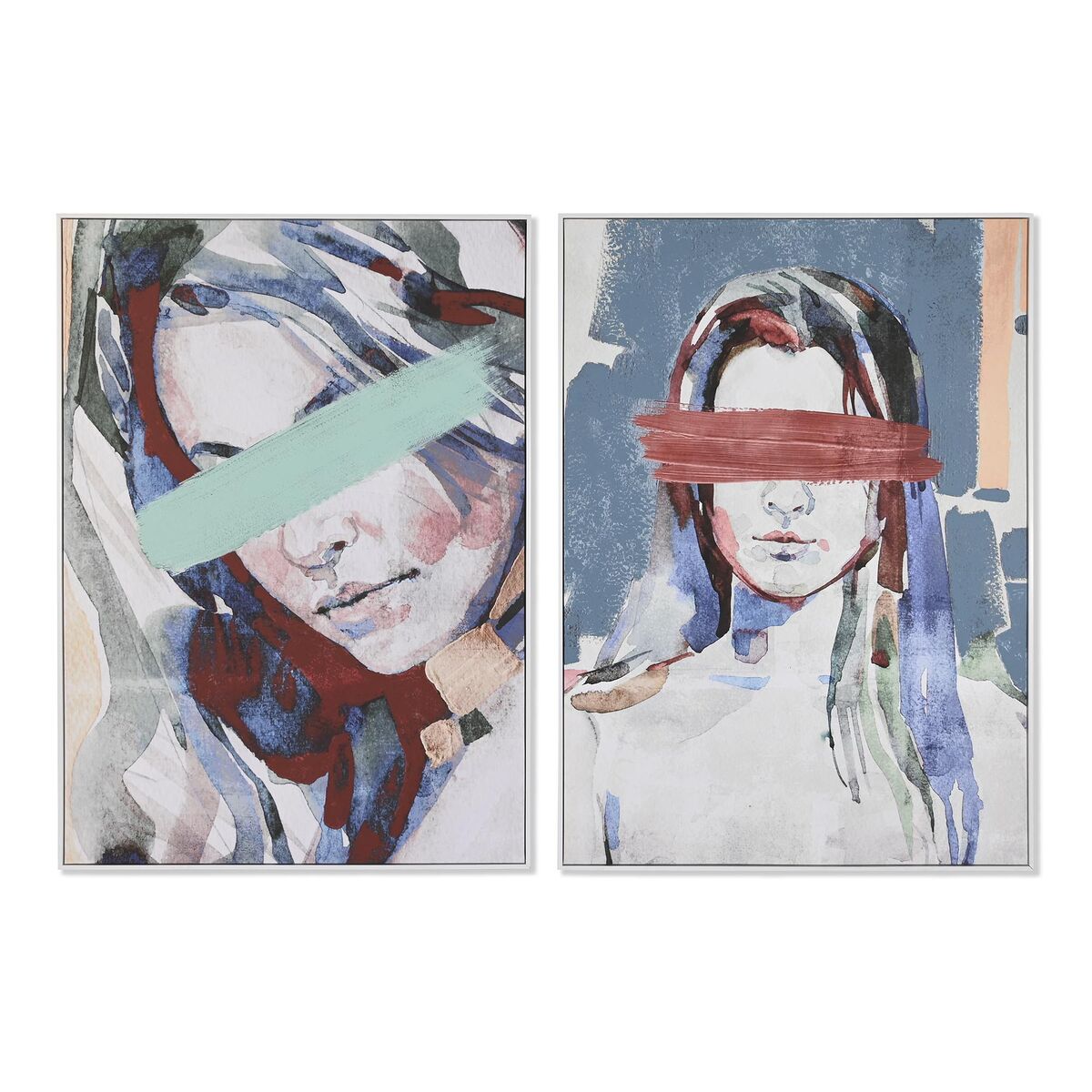 V11H054942153A8993CD1D7670E612E21DDCR6374021P1