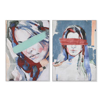 V11H054942153A8993CD1D7670E612E21DDCR6374021P1