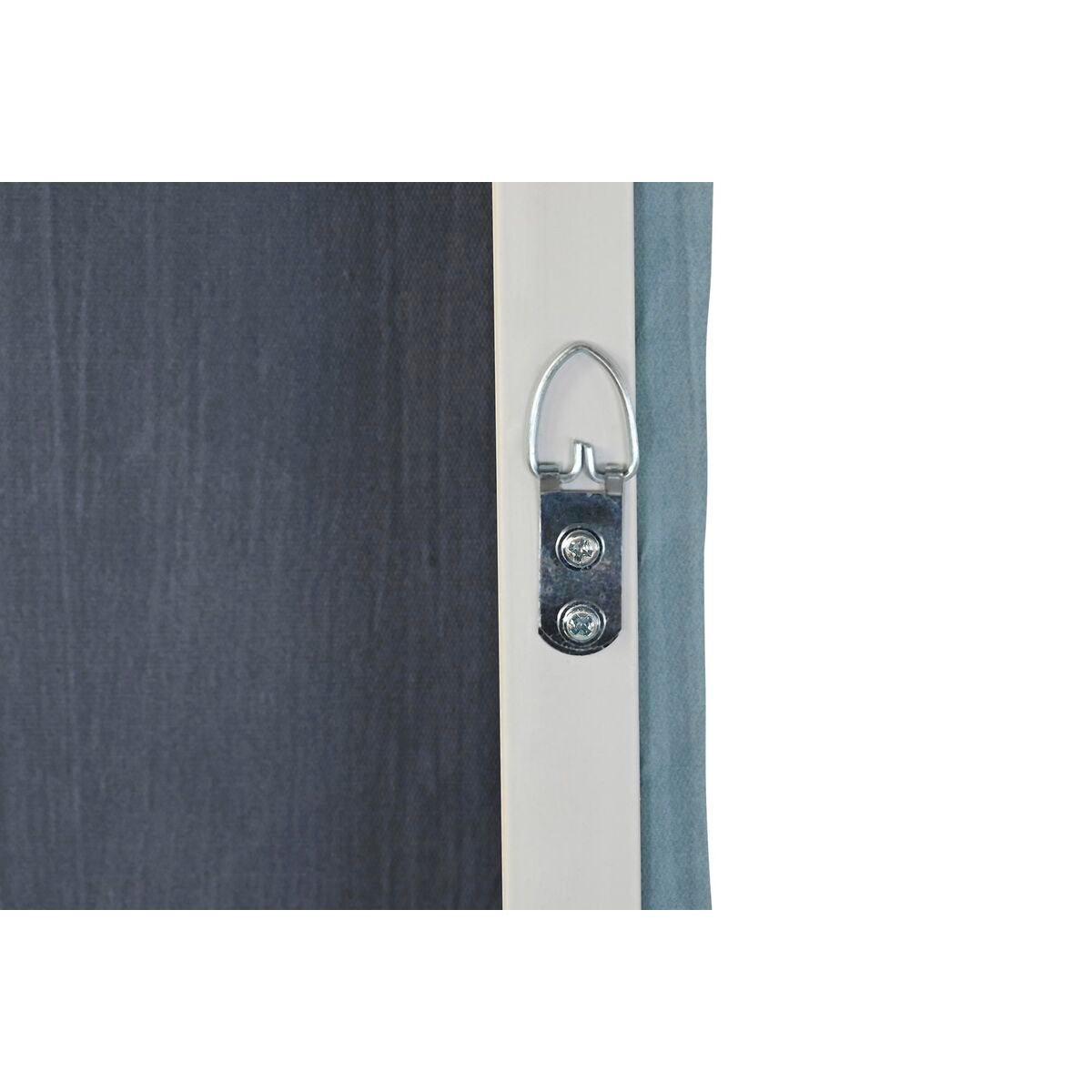 V13HF70822019F067BB7E3B7CDF0A2E981E5R6591067P2