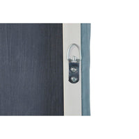 V13HF70822019F067BB7E3B7CDF0A2E981E5R6591067P2