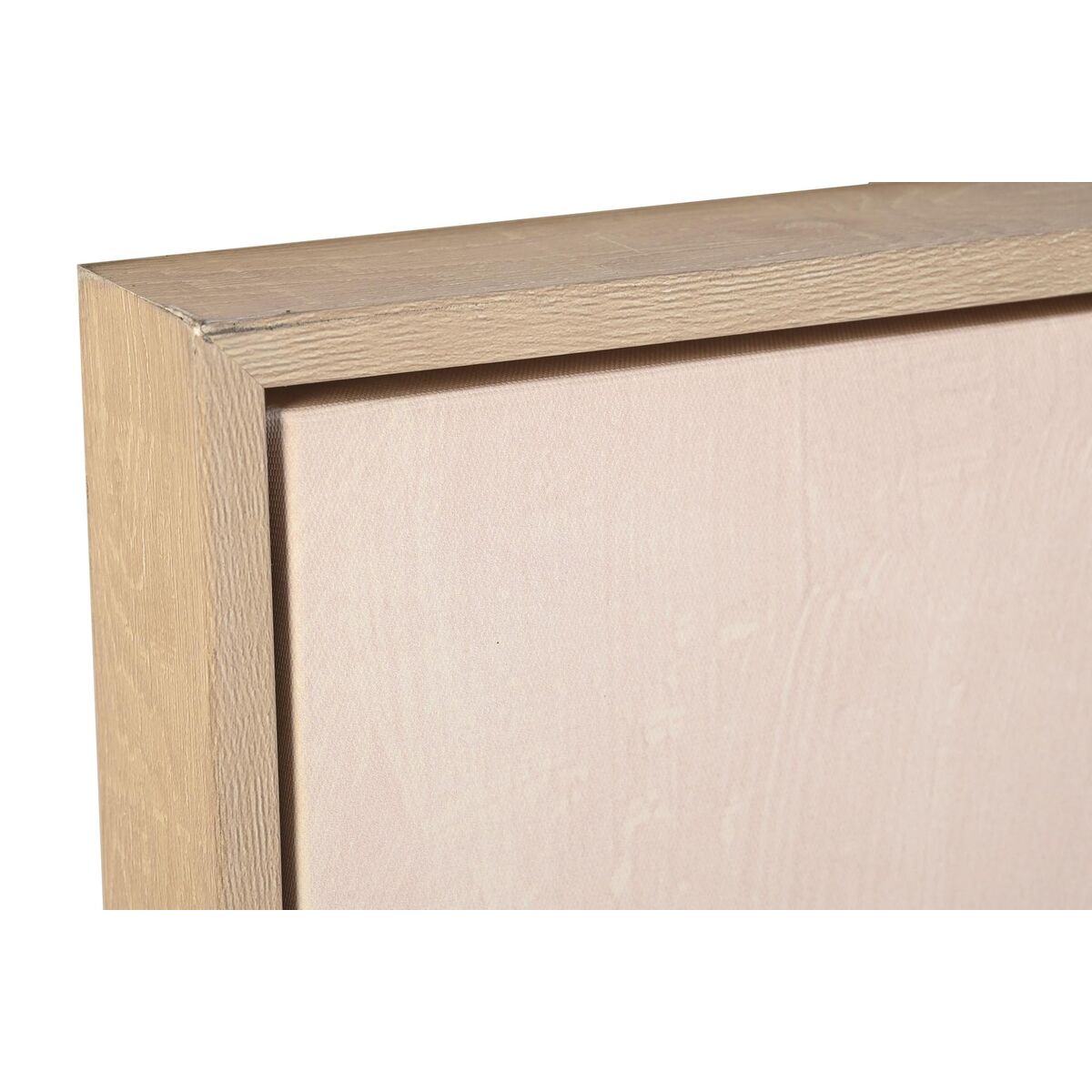 V12H17B467EF9A2785761FCD191187D4D9ABR6591079P3