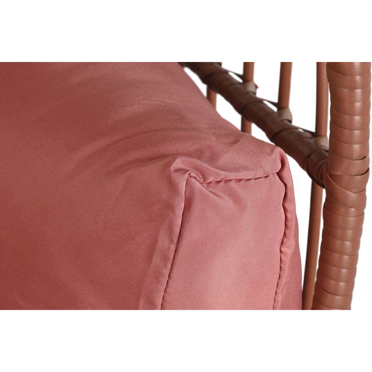 V6H4DC9E0E4916BA518F5798B79C1235862R2422999P4