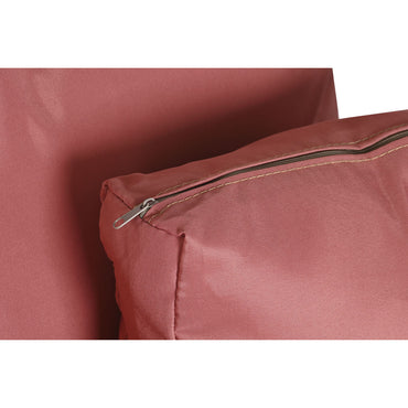 V6H88696238A0E1F38E06346297A2654D1DR2423001P2