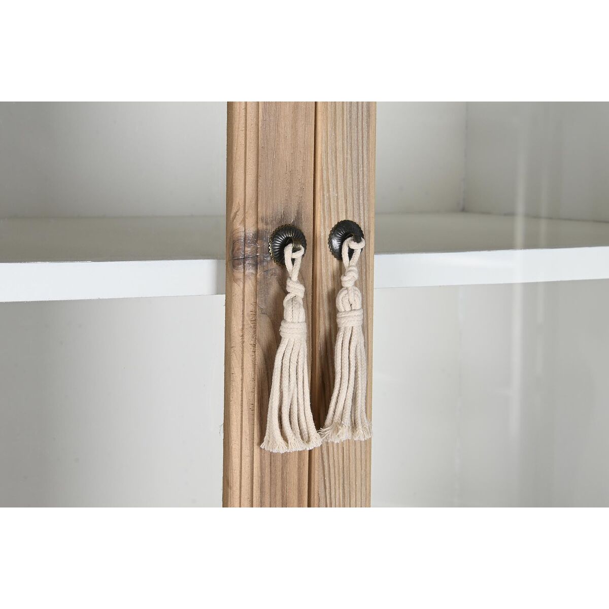 V10HB77A3446ACF9C87ECCCE6CEE0120FAB4R6378975P3