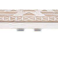 V10H1A9AECDCA87D287F9DEB449923399038R6378983P8