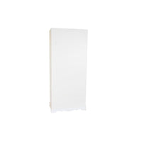 V10H444831129DB7882BC437635685EF1771R6378984P9