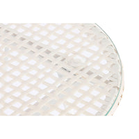 V9H370D3A02B9608E1CDCAC7D8F08381412R6379469P7