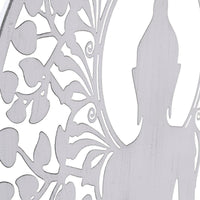 V8HA9F065610156DA3DE05E7F1B2819D96CR6378253P2