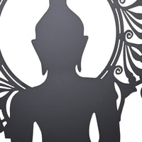 V8HACEC68295A900B3864972F227D7A2A29R6378254P3