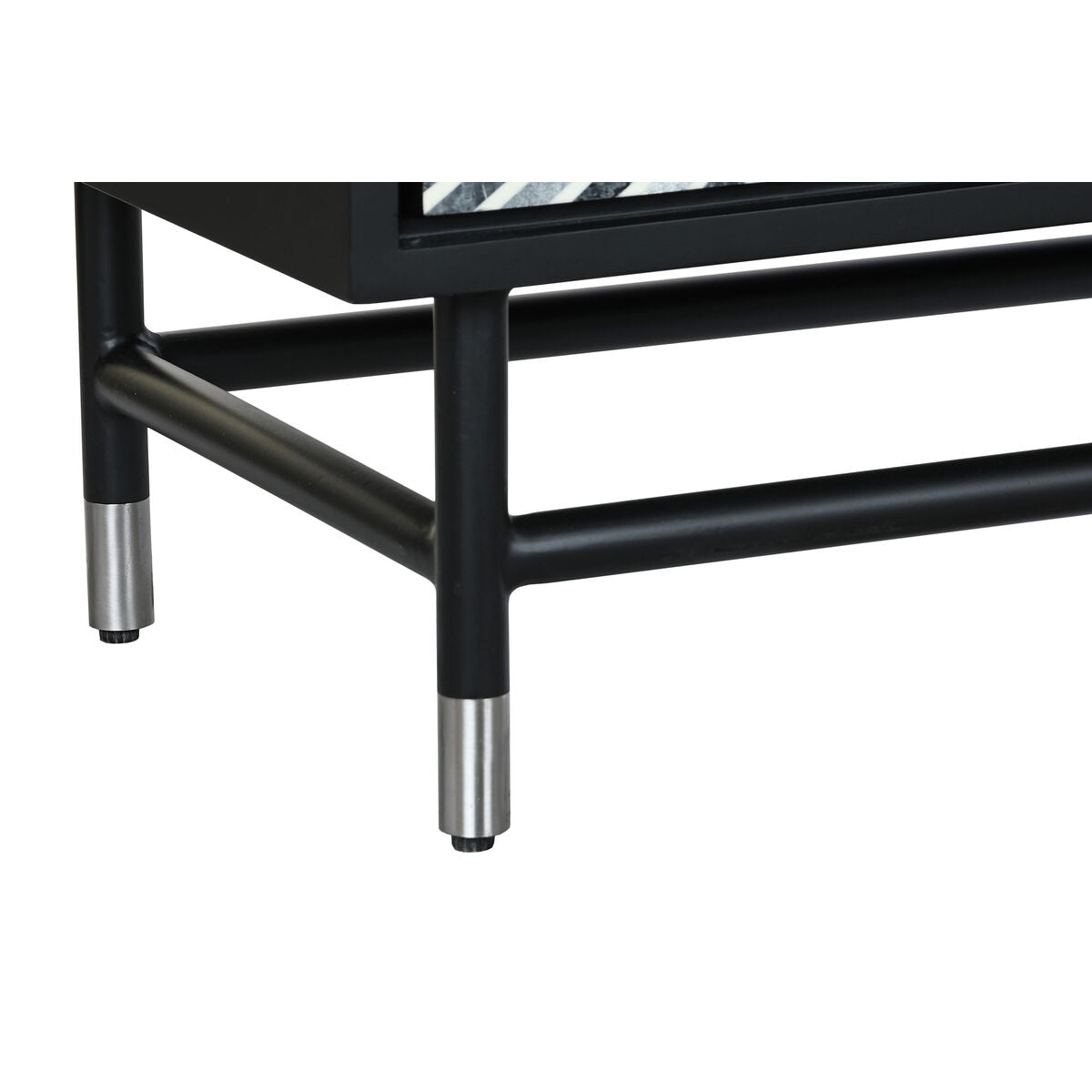 V9H97D3D3353A8556D6FD0D118EF02010EFR6377537P4