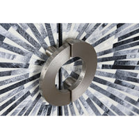 V9HCDBB1DE1BD63BF16C61B15BBDFA4C0F6R6377538P5