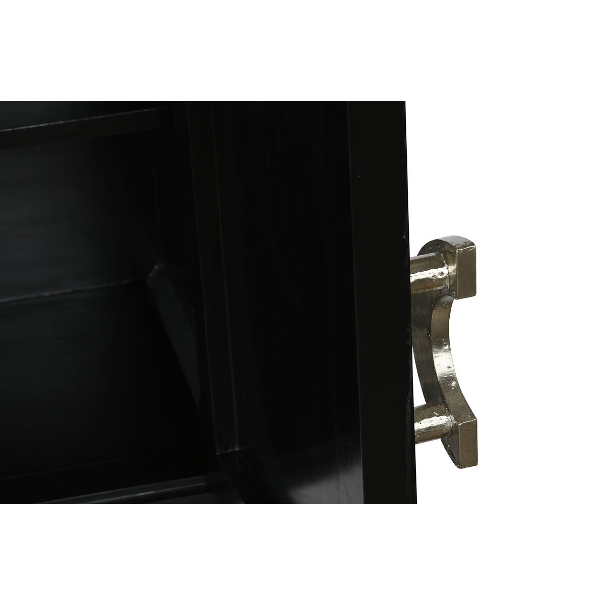 V9H2ED59442CA1AA54CBCCC02461B647D5BR6377540P7