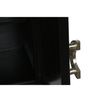 V9H2ED59442CA1AA54CBCCC02461B647D5BR6377540P7