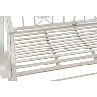 V9HA395473CB6FD0B52B7B8988AF99ABB0CR3924908P2