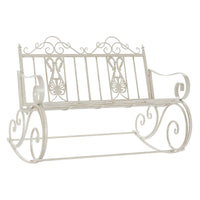 V9HD011F07FE055BD0090D867244552D2E8R3924906P1