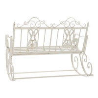 V9H9F13AF3EEFE840043C86675557FC2112R3924916P5