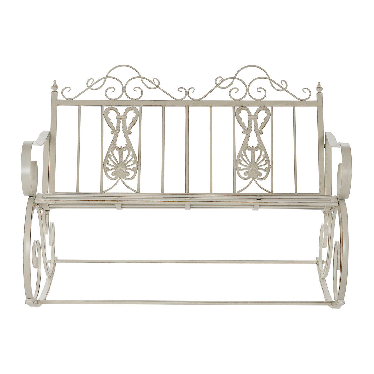 V9H00BFCCF64673E164492D6CD29BE18A0BR3924918P6