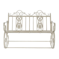 V9H00BFCCF64673E164492D6CD29BE18A0BR3924918P6