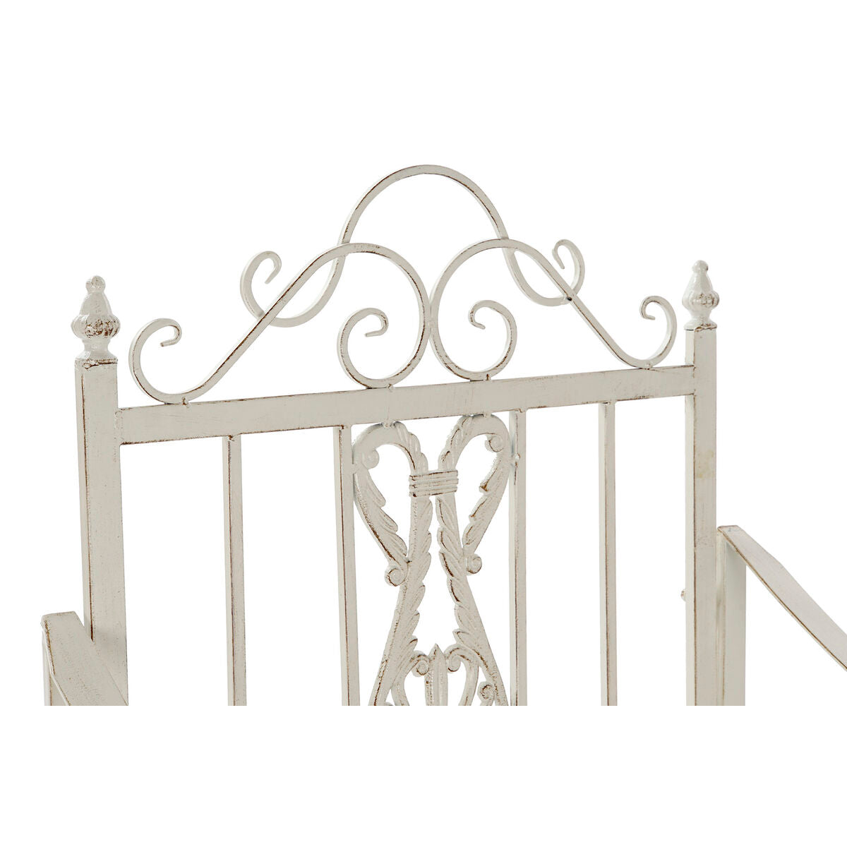 V8H36D3FB11ACFA16CE12F1D4ACB5F03E7FR3419002P3