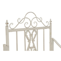 V8H36D3FB11ACFA16CE12F1D4ACB5F03E7FR3419002P3