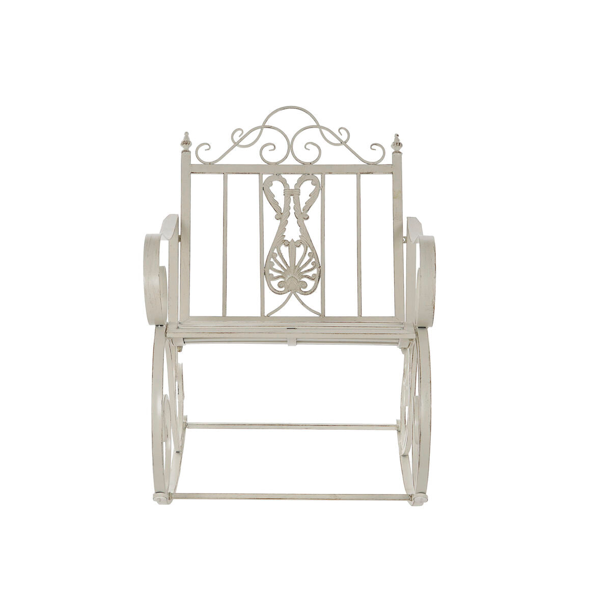 V8H612246C926A1A09CFDA19BFE3A883270R3419007P5