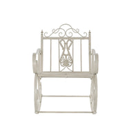 V8H612246C926A1A09CFDA19BFE3A883270R3419007P5