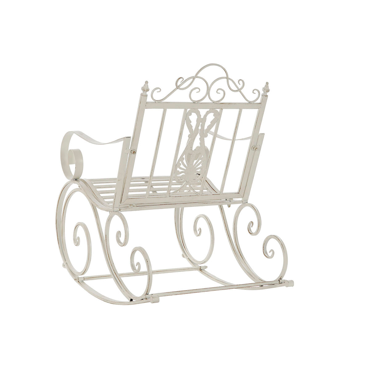 V8H38599DFD024F294AD440501DAECEA457R3419009P6