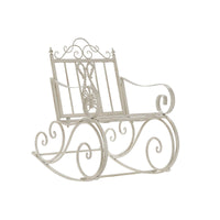 V8HC6B885F1156F4354F5E8E33CEFE633EBR3418991P1