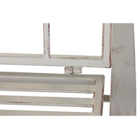 V7HDCABAA1B30C392150CD77CB3923658A4R5510815P4