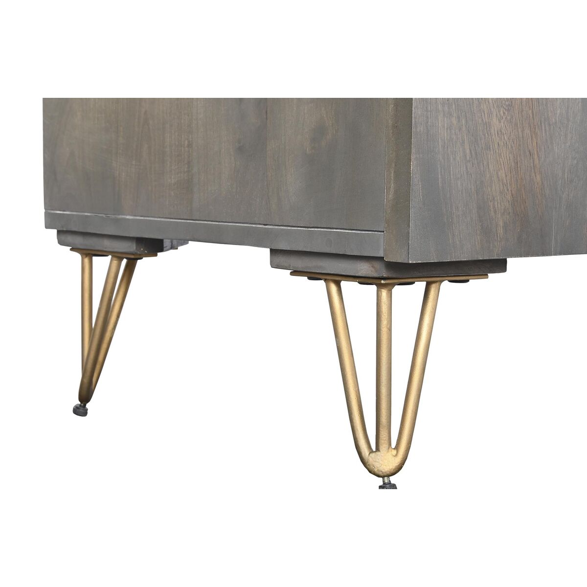 V10H314DAA4DCD09F110962BA7A2822E70D3R6378604P4