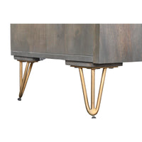 V10H314DAA4DCD09F110962BA7A2822E70D3R6378604P4