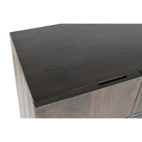 V7H25165F24EBDEC7A675160299F1F69CC9R4402965P3