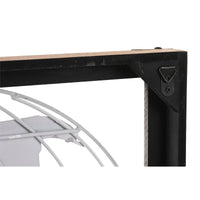 V7HB4E15749DDFD3432D4C8EC0643E0AABDR2296162P2