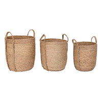 V10HFE8FBB6D66BDBC8266423A4835FD226FR6377966P1