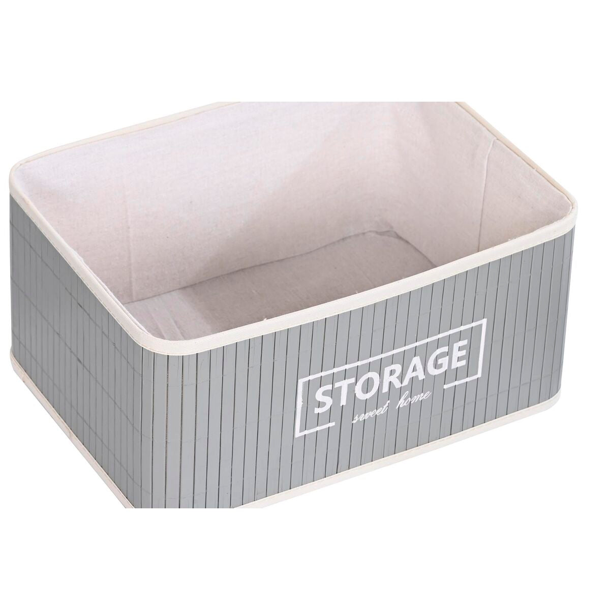 V10HD2F3005562D9CD610FBBA39A36E230F3R6193208P2