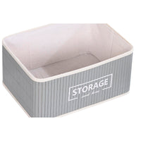 V10HD2F3005562D9CD610FBBA39A36E230F3R6193208P2