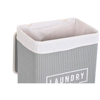 V10H28DAD00A7F4468DEFEE35E35D68531E5R6193209P3