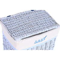 V10H2636B89F86E4435F4B1372EB49231558R6310755P5