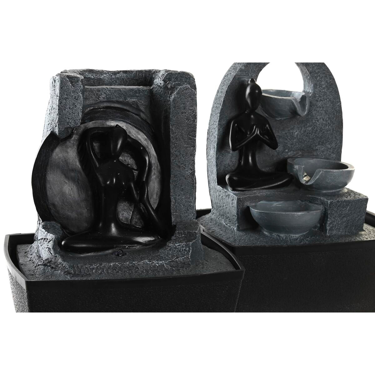 V9HA11536BEF961B906BCDBBD6B4FF4237FR4982907P2