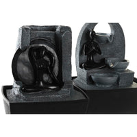 V9HA11536BEF961B906BCDBBD6B4FF4237FR4982907P2